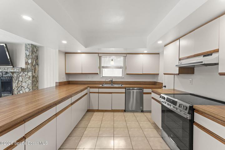 206 Fir Avenue, Melbourne Beach, FL, 32951 photo 23