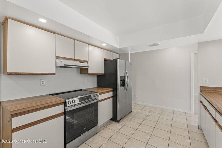 206 Fir Avenue, Melbourne Beach, FL, 32951 photo 26