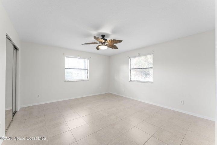 206 Fir Avenue, Melbourne Beach, FL, 32951 photo 27