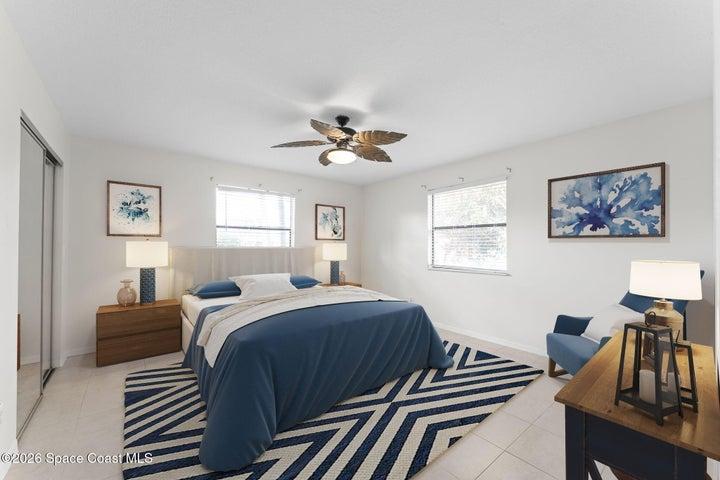 206 Fir Avenue, Melbourne Beach, FL, 32951 photo 10