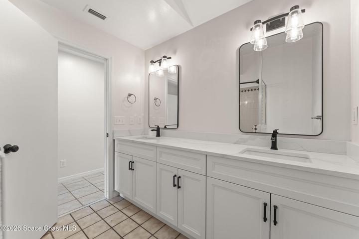 206 Fir Avenue, Melbourne Beach, FL, 32951 photo 11