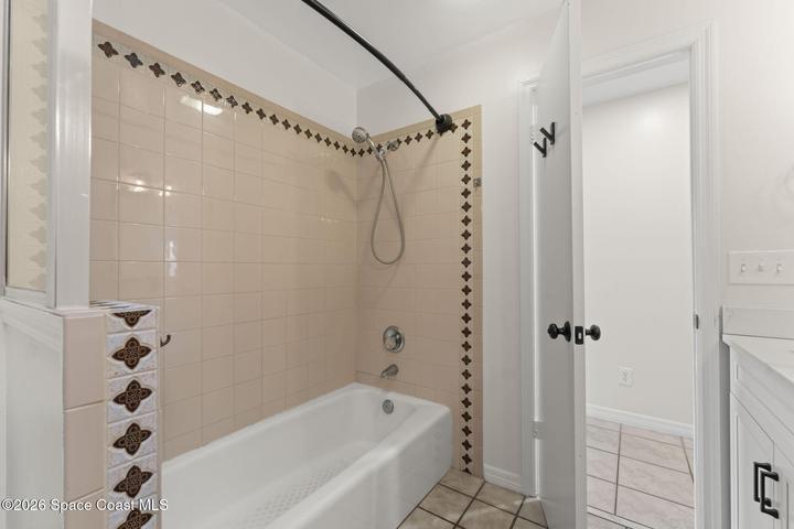 206 Fir Avenue, Melbourne Beach, FL, 32951 photo 28