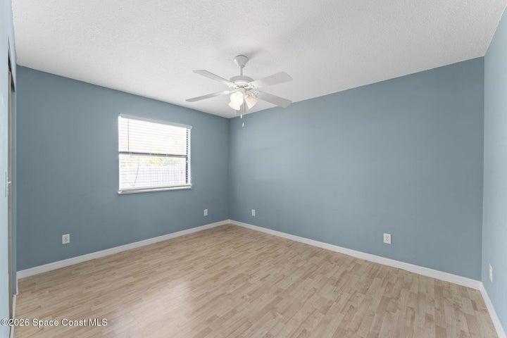 206 Fir Avenue, Melbourne Beach, FL, 32951 photo 29