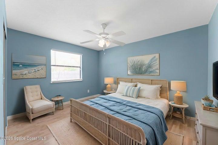 206 Fir Avenue, Melbourne Beach, FL, 32951 photo 12