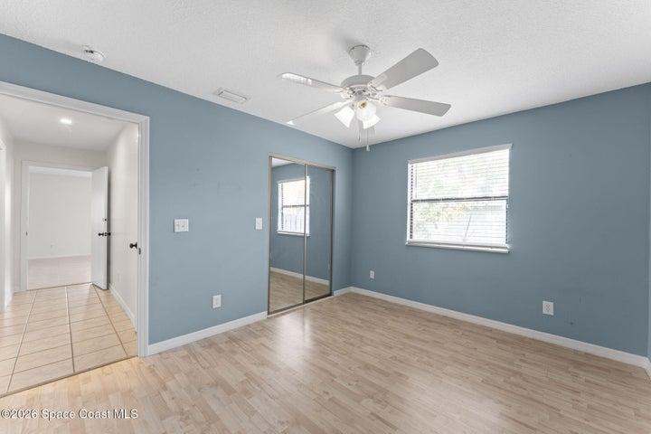 206 Fir Avenue, Melbourne Beach, FL, 32951 photo 30