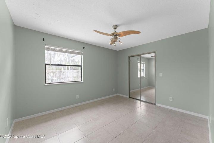 206 Fir Avenue, Melbourne Beach, FL, 32951 photo 31