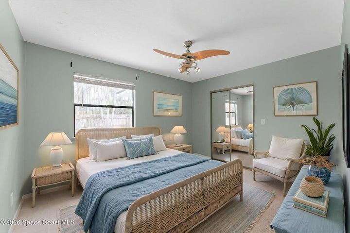206 Fir Avenue, Melbourne Beach, FL, 32951 photo 13