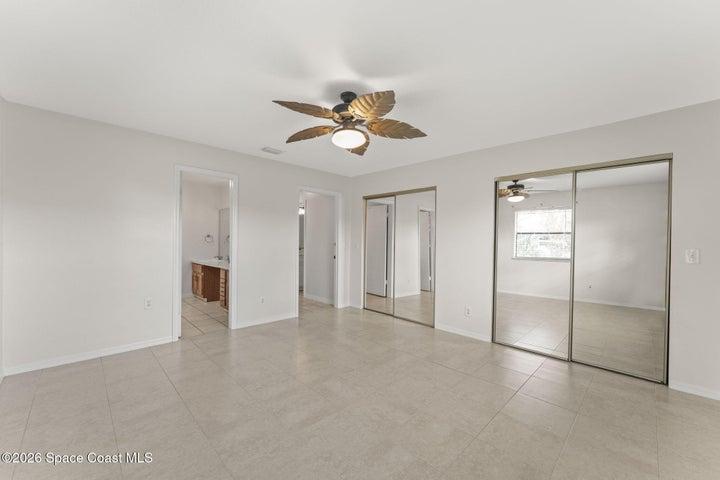 206 Fir Avenue, Melbourne Beach, FL, 32951 photo 32