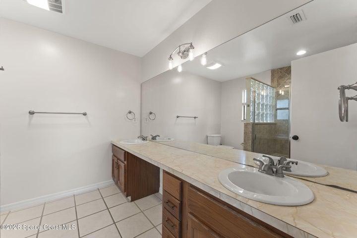 206 Fir Avenue, Melbourne Beach, FL, 32951 photo 33