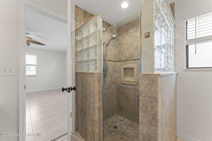 206 Fir Avenue, Melbourne Beach, FL, 32951 photo 34