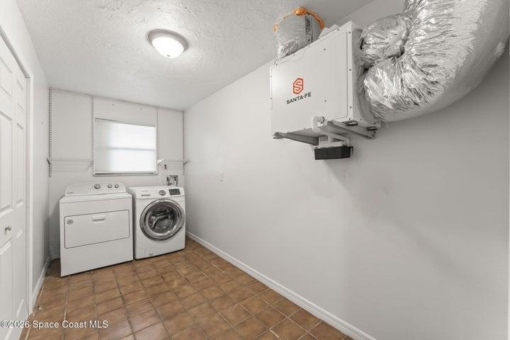 206 Fir Avenue, Melbourne Beach, FL, 32951 photo 35