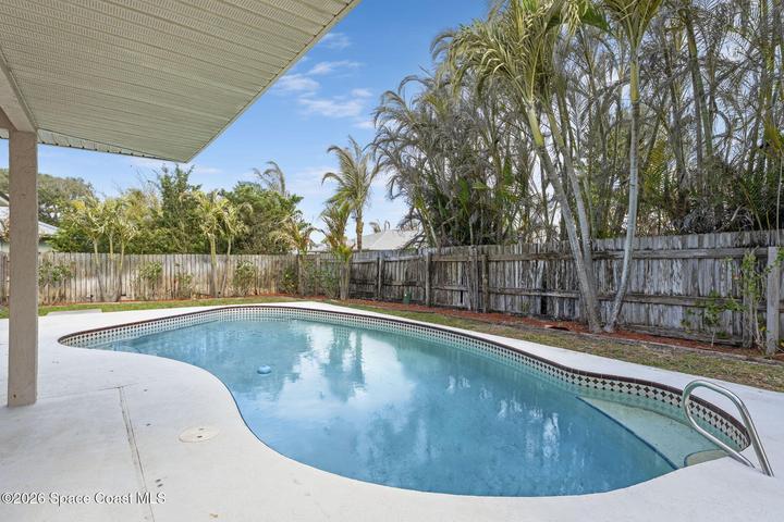 206 Fir Avenue, Melbourne Beach, FL, 32951 photo 38