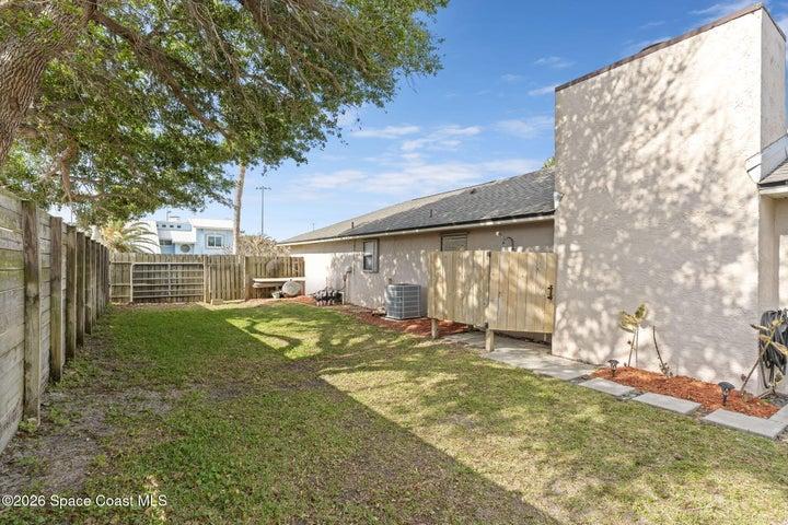 206 Fir Avenue, Melbourne Beach, FL, 32951 photo 42