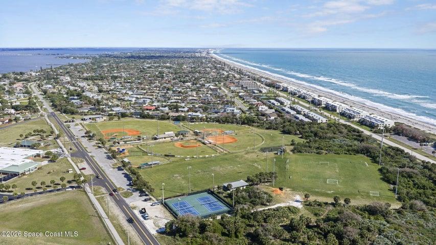 206 Fir Avenue, Melbourne Beach, FL, 32951 photo 43