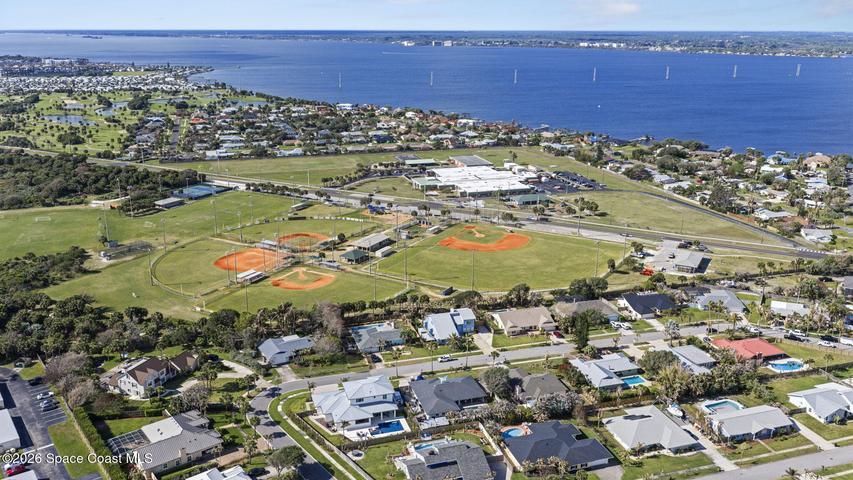 206 Fir Avenue, Melbourne Beach, FL, 32951 photo 50