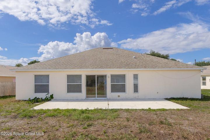 483 Freeman Road NW, Palm Bay, FL, 32907 photo 3