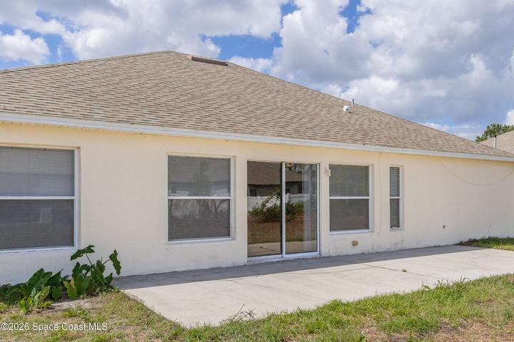 483 Freeman Road NW, Palm Bay, FL, 32907 photo 4