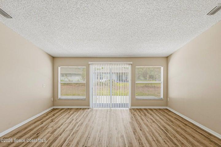 483 Freeman Road NW, Palm Bay, FL, 32907 photo 5