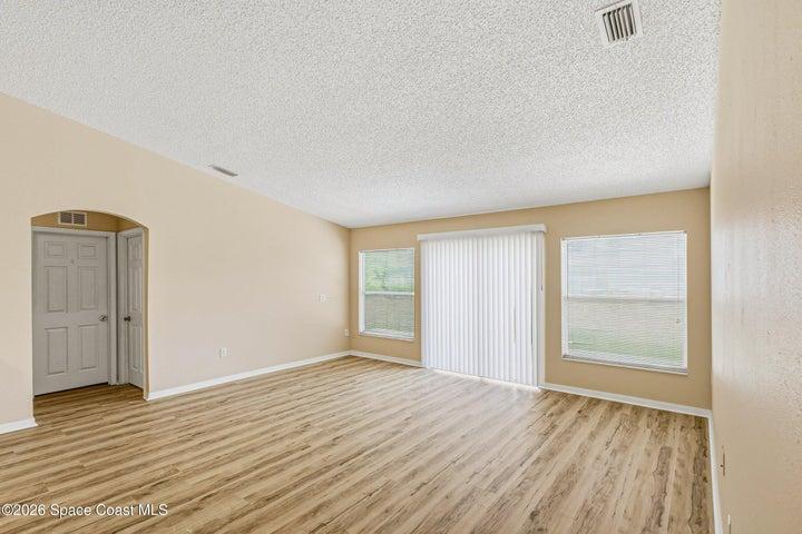 483 Freeman Road NW, Palm Bay, FL, 32907 photo 6