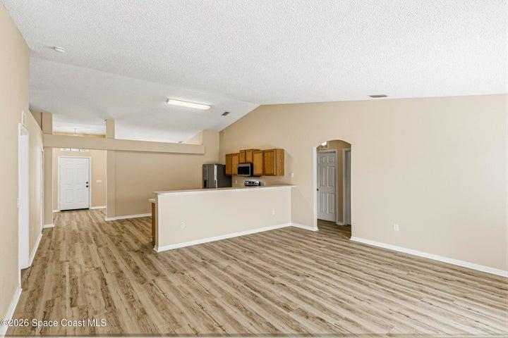 483 Freeman Road NW, Palm Bay, FL, 32907 photo 7