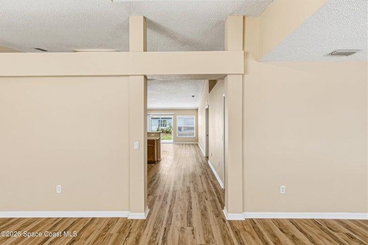 483 Freeman Road NW, Palm Bay, FL, 32907 photo 8