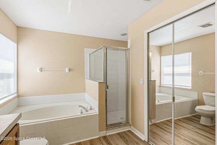 483 Freeman Road NW, Palm Bay, FL, 32907 photo 14