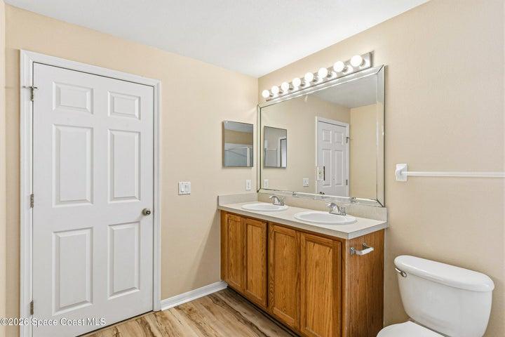483 Freeman Road NW, Palm Bay, FL, 32907 photo 15