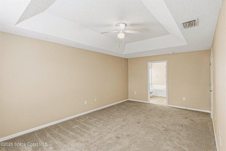 483 Freeman Road NW, Palm Bay, FL, 32907 photo 16
