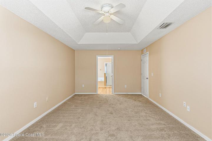 483 Freeman Road NW, Palm Bay, FL, 32907 photo 17