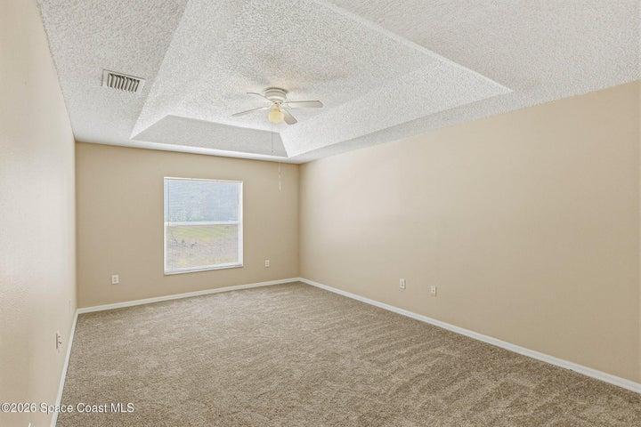 483 Freeman Road NW, Palm Bay, FL, 32907 photo 18