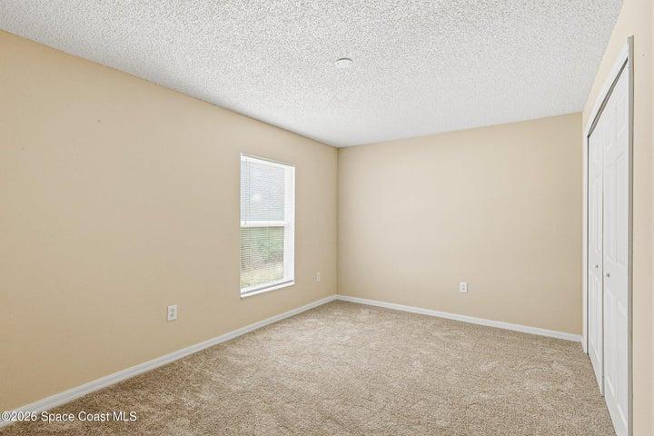 483 Freeman Road NW, Palm Bay, FL, 32907 photo 19