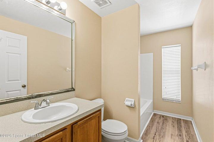 483 Freeman Road NW, Palm Bay, FL, 32907 photo 20