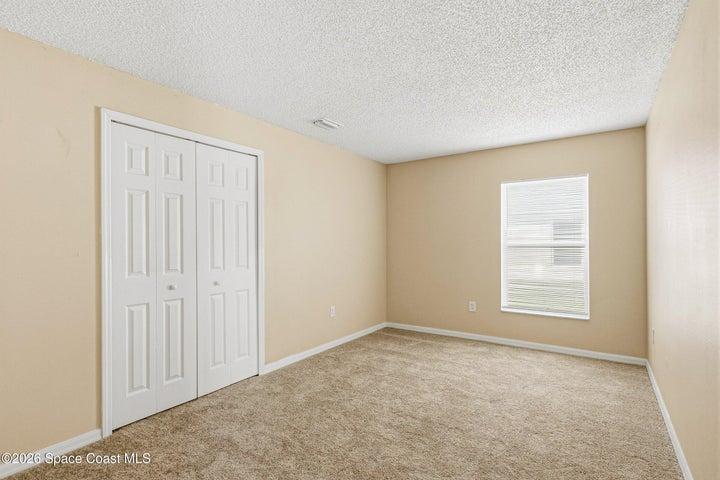 483 Freeman Road NW, Palm Bay, FL, 32907 photo 21