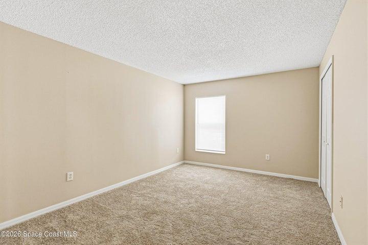 483 Freeman Road NW, Palm Bay, FL, 32907 photo 22