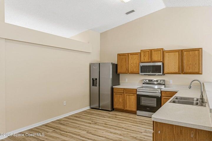 483 Freeman Road NW, Palm Bay, FL, 32907 photo 23