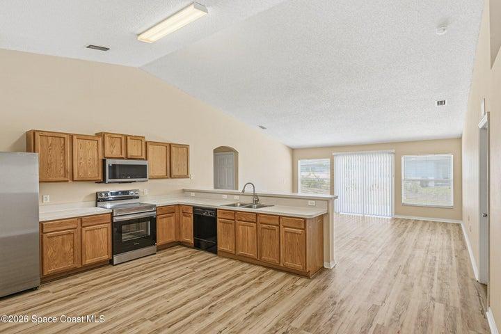 483 Freeman Road NW, Palm Bay, FL, 32907 photo 24