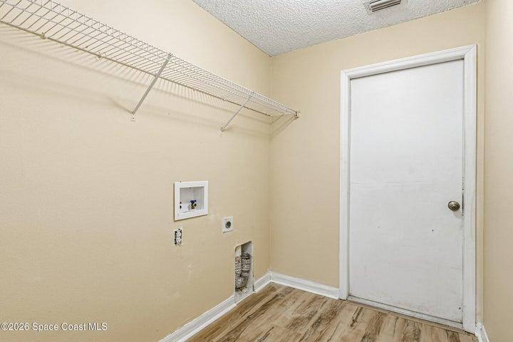 483 Freeman Road NW, Palm Bay, FL, 32907 photo 25