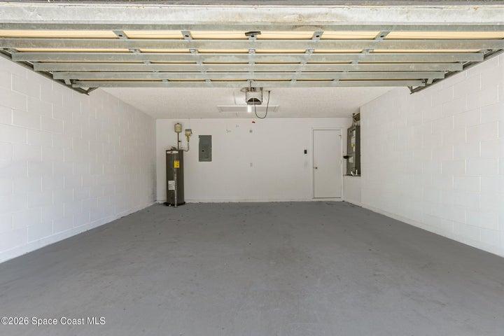 483 Freeman Road NW, Palm Bay, FL, 32907 photo 26
