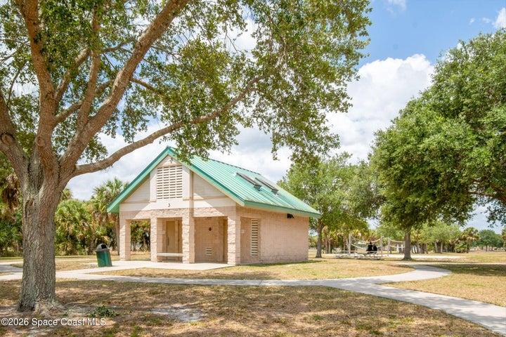 483 Freeman Road NW, Palm Bay, FL, 32907 photo 31