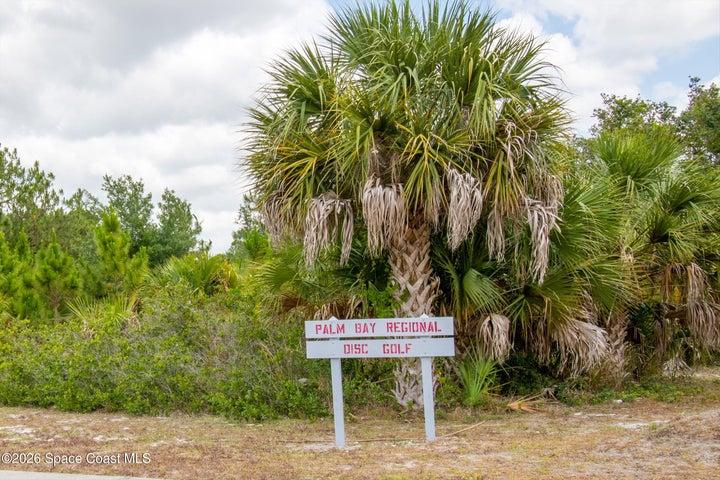 483 Freeman Road NW, Palm Bay, FL, 32907 photo 35