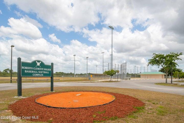 483 Freeman Road NW, Palm Bay, FL, 32907 photo 37