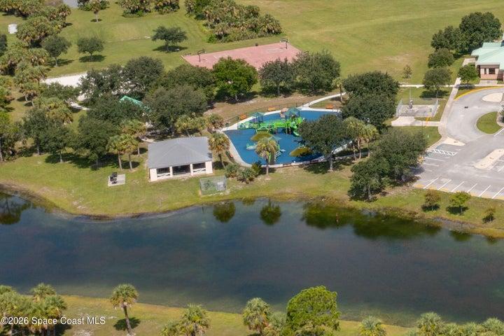 483 Freeman Road NW, Palm Bay, FL, 32907 photo 43