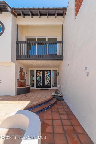9365 S Highway A1a, Melbourne Beach, FL, 32951 photo 2