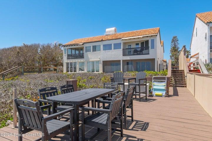 9365 S Highway A1a, Melbourne Beach, FL, 32951 photo 4