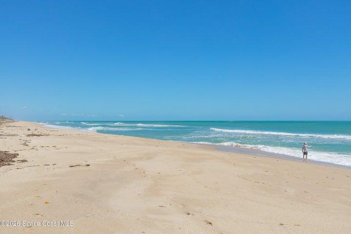 9365 S Highway A1a, Melbourne Beach, FL, 32951 photo 10
