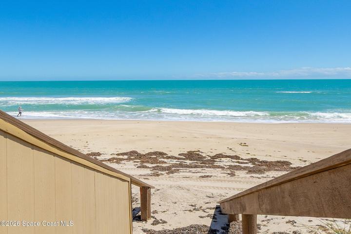 9365 S Highway A1a, Melbourne Beach, FL, 32951 photo 6