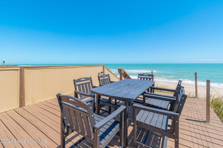 9365 S Highway A1a, Melbourne Beach, FL, 32951 photo 5