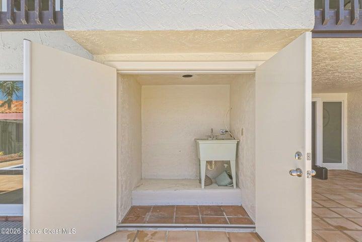 9365 S Highway A1a, Melbourne Beach, FL, 32951 photo 34