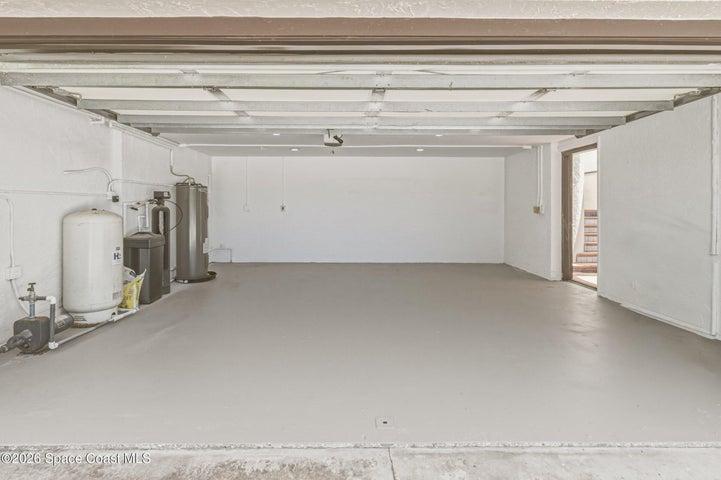 9365 S Highway A1a, Melbourne Beach, FL, 32951 photo 35