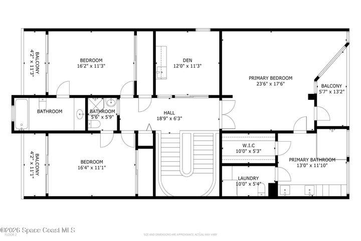 9365 S Highway A1a, Melbourne Beach, FL, 32951 photo 37